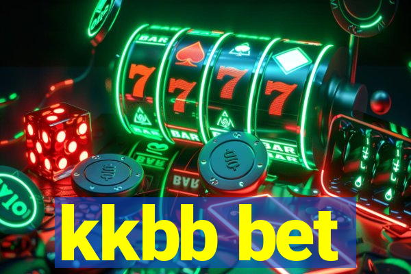 kkbb bet